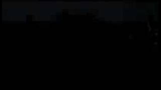 RF Online - Vanilla Ninja - Tough Enough