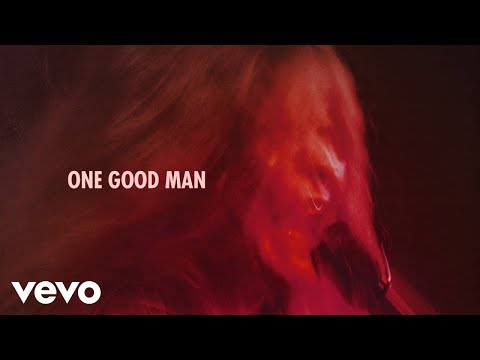 One Good Man - Janis Joplin