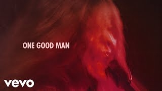 Janis Joplin - One Good Man (Official Audio)