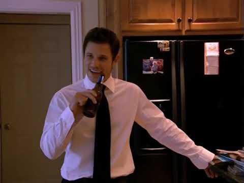 Newlyweds: Nick & Jessica - Episode 306