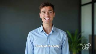 Video preview