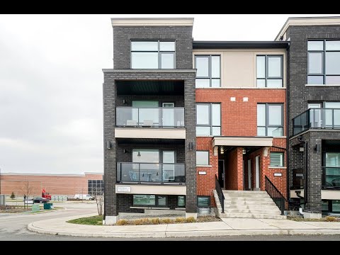 100 Dufay Road, Brampton Home for Sale - Real Estate Properties for Sale