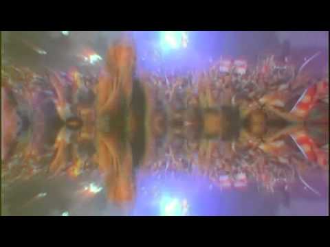 Sunshine of Love  DJ H.H.