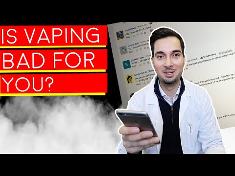 Blood Pressure Causes Responding To Your Comments 2019