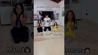 TIK TOK DE CARLOS FERIA #shorts