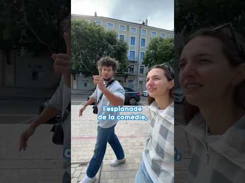 Visite de Bourg-en-Bresse : Plongez dans l'histoire des anciens quartiers