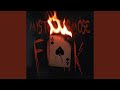 MYSTERIOUS MOSE FUNK Slowed
