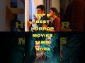 Horror Movies Tamil 2024 Tamilmovie Horrormovies Tamildubbed Crimethrillers 2024movies Horror