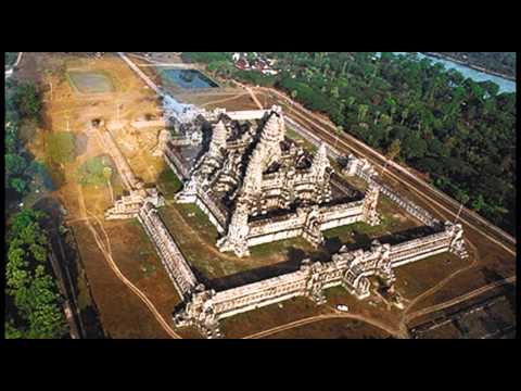 Sin Sisamuth - Mlis Lea Jak Torng