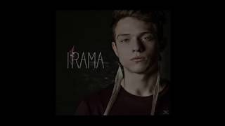 Un Respiro - IRAMA  (CON TESTO)