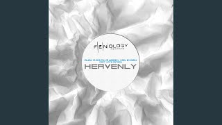 Heavenly (Instrumental Dub)