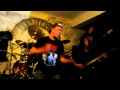 Destitute - Religion is fear (Extreme Noise Terror ...