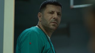 Selat Rahem - Official Teaser 1 | الإعلان التشويقي الاول لمسلسل صلة رحم