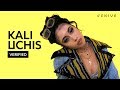 Kali Uchis After The Storm Official Lyrics Meaning Verified