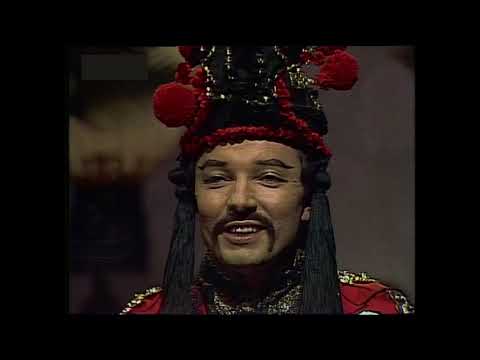 Karel Gott - Své Srdce Tobě Dám