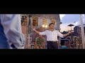 Ithu Thedi Serndha Kootam Illa Thaana Serndha Kootam