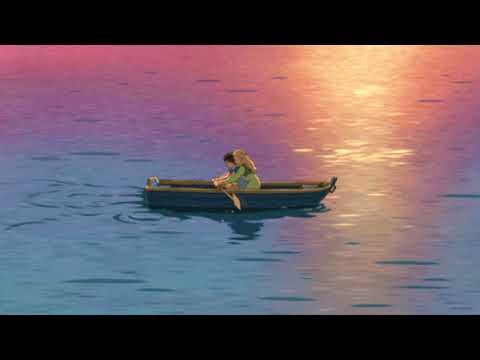 Damso - Macarena [Slowed & Reverb]