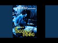 Charcoal Days And Sterling Nights - The Ike Reilly Assassination - Topic Charcoal Days And Sterling Nights