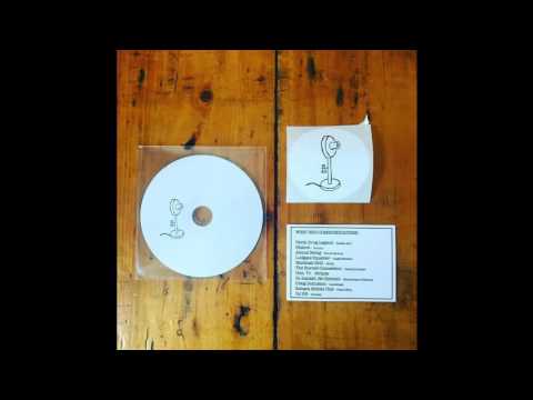 Perth Drug Legend - Ssadko Idol