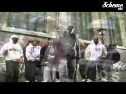 scheme015 - uitgeput