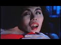 The Haunted Cop Shop 2