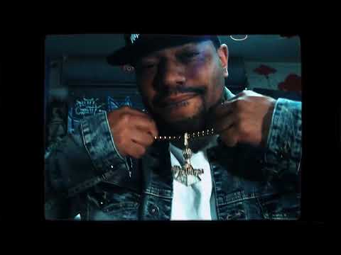 Big Sloan aka Sloan Bone -official video “I REMEMBER” produced by Killroy