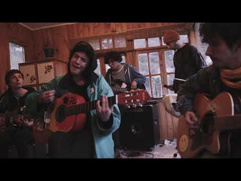 Fusilamiento video