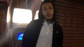 Fily Gee & Thiago - C.R.E.A.M (Cash Rules Everything Around Me)