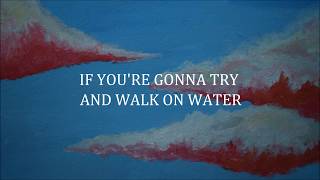 Arctic Monkeys - Piledriver Waltz Lyrics