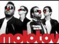 Let it roll MOLOTOV Let it roll MOLOTOV