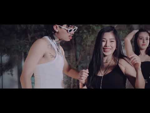HAPPYRICCH - มาหาทำไม | Official MV