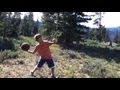 That's Nothin' Basketball | Forest Edition 