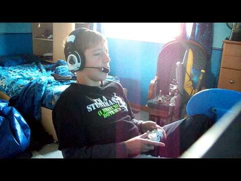 black xbox 360 250gb
