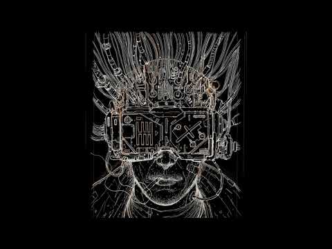 ᑡlepsydra - Amplified Ritual Engine