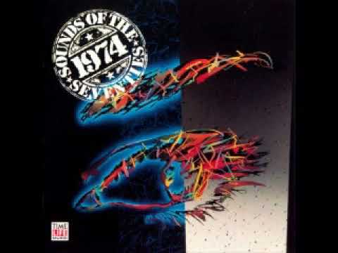 BILLY DON'T BE A HERO   Bo Donaldson & The Heywoods 1974