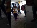 New Dammu Song