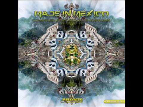 X-Side - Dominate (Thoruswrath RMX)