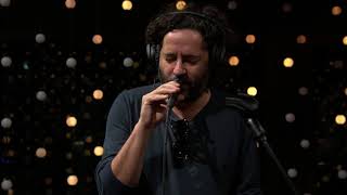Destroyer - Stay Lost (Live on KEXP)
