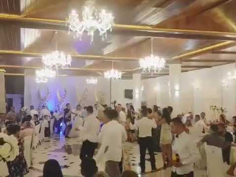 alfred skenderaj & tomi kallashi kolazh 2019