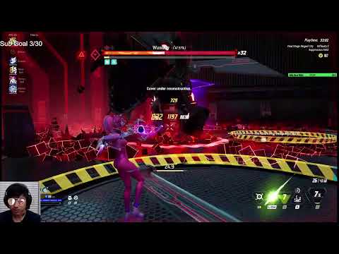 NEW !PATCH IS LIVE, TESTING NEW CHANGES! ║ COMPREHENSIVE GM LEVEL HOTS GUIDES ON !Patreon ║ 7.31.25