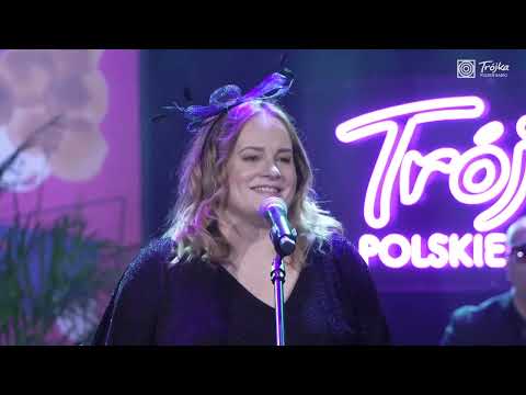 Nie udało mi się _ Joanna Kołaczkowska