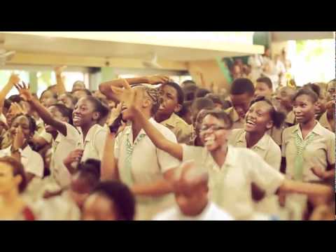 Protoje - Our Time Come (Official Video Music)...
