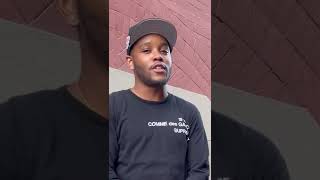 Is it ever okay to cheat? #cheating #dating #datingapps #datingadvice #relationshipadvice #shorts