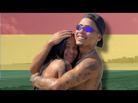 Melo de Peixinho 2010 (Re-Faz)