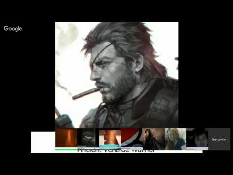 Doom approaches! The Corsairs of Umbar!