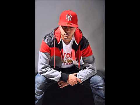 El General - Melle5er | ملّخر