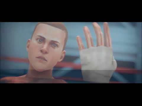 Halo: The Fall Of Reach Trailer - Second Trailer For The 2015 Animated Movie Halo Fall Of Reach