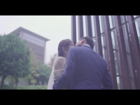 20231202 祐嘉＆怡君｜礁溪老爺大酒店
