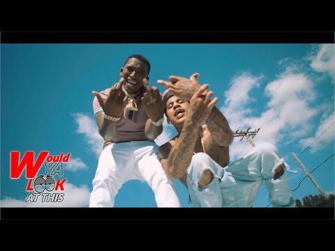 Video thumbnail for Big Tymers