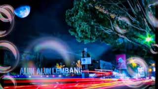 Download lagu Ost Cinta Buta Sctv #Lagu #Soundtrack mp3